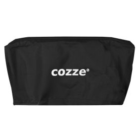 Cozze® Gyári Prémium Takaró Ponyva 13"