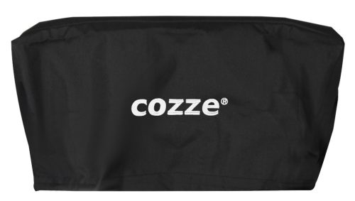 Cozze® Gyári Prémium Takaró Ponyva 13"