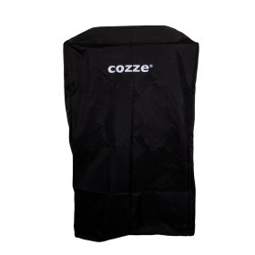   Cozze® Gyári Prémium Takaró Ponyva Cozze® pizzakocsihoz/1 ajtós kültéri konyhához