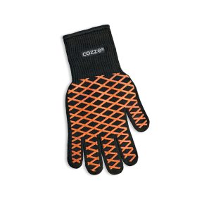 Cozze® hőálló kesztyű (1db)