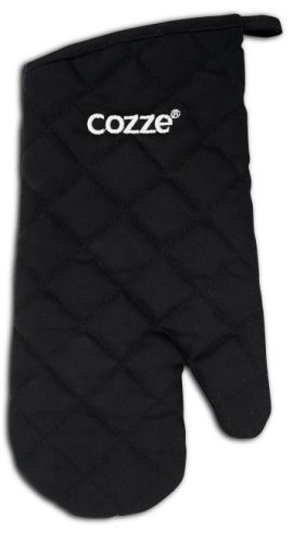 Cozze® BBQ kesztyű (1db) Új