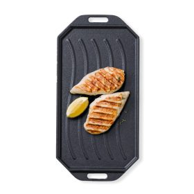 Cozze® öntöttvas edény (kicsi)