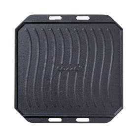 Cozze® öntöttvas edény (nagy)