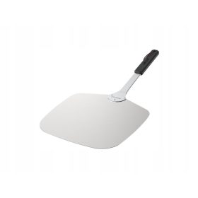 Cozze® pizzalapát 13" - alu