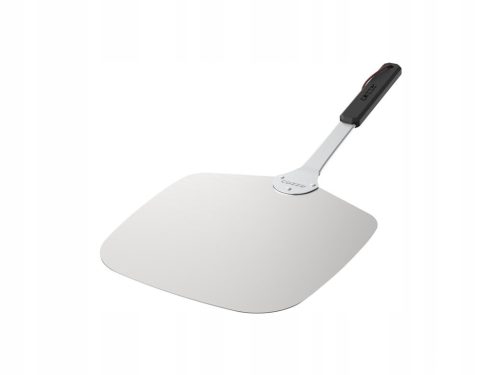 Cozze® pizzalapát 13" - alu