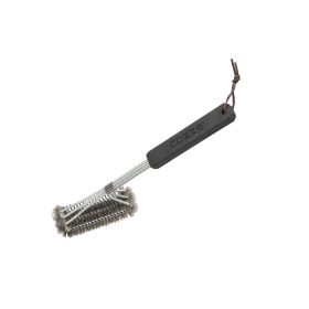 Cozze® tisztítókefe (műanyag fogantyúval)