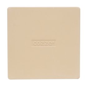 Cozze® 13" pizzakő