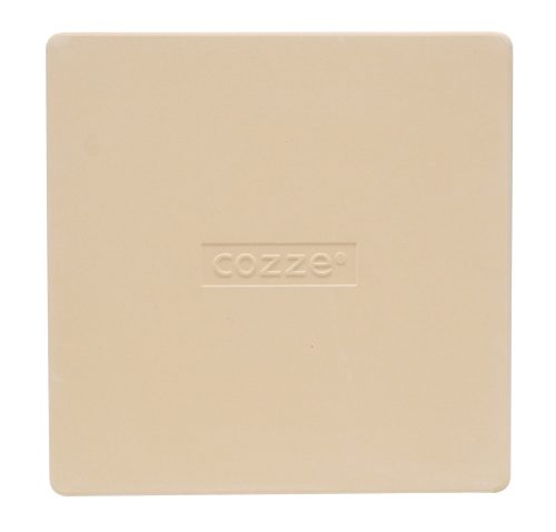 Cozze® 13" pizzakő