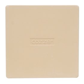 Cozze® 17" pizzakő