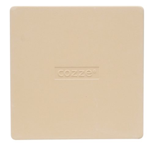 Cozze® 17" pizzakő