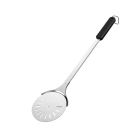 Cozze® pizzaforgató lapát O18x76 cm