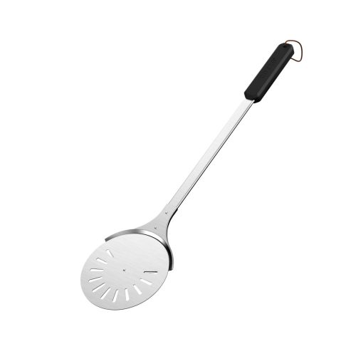 Cozze® pizzaforgató lapát O18x76 cm