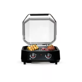 Cozze® elektromos grill E-500 230V/2100W (MY 2024)