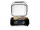 Cozze® elektromos grill E-500 230V/2100W (MY 2024)