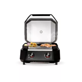 Cozze® G-500 plancha 5.0 kW