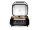 Cozze® G-500 plancha 5.0 kW