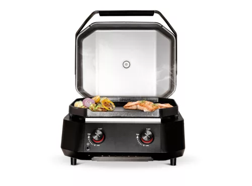 Cozze® G-500 plancha 5.0 kW