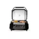 Cozze® G-500 plancha 5.0 kW