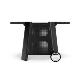 Cozze® premium kocsi 500-as sorozathoz