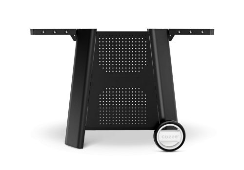 Cozze® premium kocsi 500-as sorozathoz