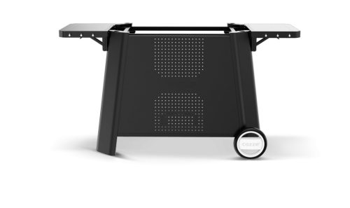 Cozze® premium kocsi 800-as sorozathoz