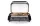 Cozze® G-800 plancha 7.0 kW