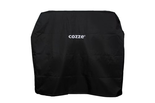 Cozze® Gyári Prémium Takaró Ponyva Cozze® 2 ajtós kültéri konyhához
