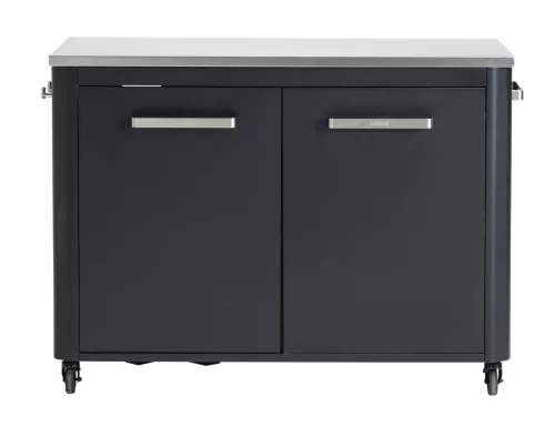 Cozze® kültéri konyha (2 részes)