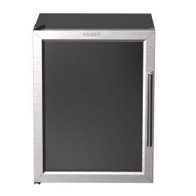   Cozze® 60L hűtő kültéri konyhához (beépíthető/szabadonálló)