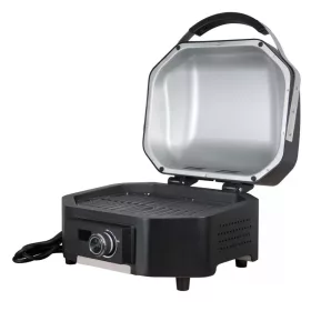 Cozze® elektromos grill E-200 230V/2200W (MY2023)