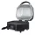 Cozze® elektromos grill E-200 230V/2200W (MY2023)