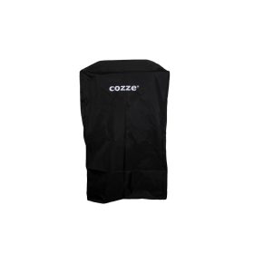   Cozze® Gyári Prémium Takaró Ponyva mosogatóval szerelt kültéri konyha modulhoz