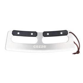 Cozze® Pizzakés, pizzavágó