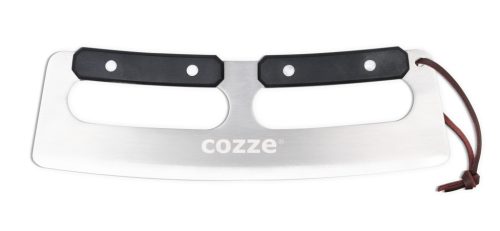 Cozze® Pizzakés, pizzavágó