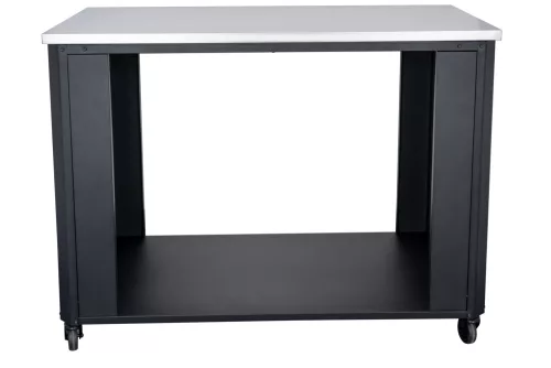 Cozze® kültéri konyha modul nyitott (115 cm)