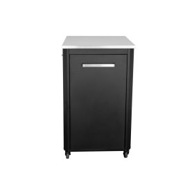 Cozze® 1 részes MAGAS kültéri konyha modul (110 cm)