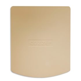 Cozze® 13" pizzakő CLASSIC pizzakemencéhez