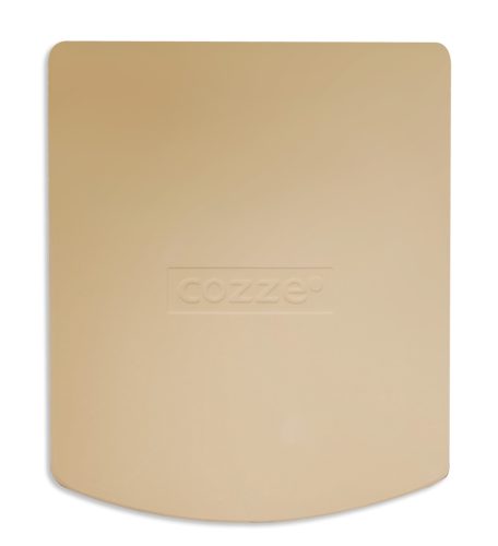 Cozze® 13" pizzakő CLASSIC pizzakemencéhez