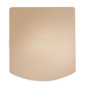 Cozze® 17" pizzakő CLASSIC kemencéhez