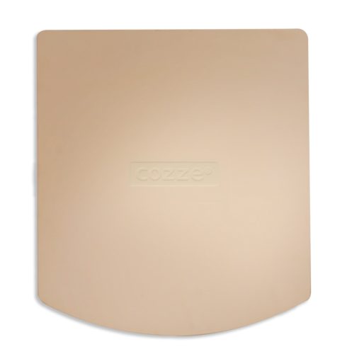 Cozze® 17" pizzakő CLASSIC kemencéhez