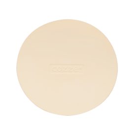 Cozze® 17" pizzakő ROTATE kemencéhez O43 cm