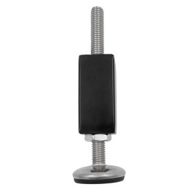   Cozze® állítható magasságú láb, kültéri konyhához, 2 db/csomag, 110 mm