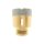 Skt Pro gyémántfúró 50mm SKT225050