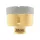 Skt Pro gyémántfúró 65mm SKT225065