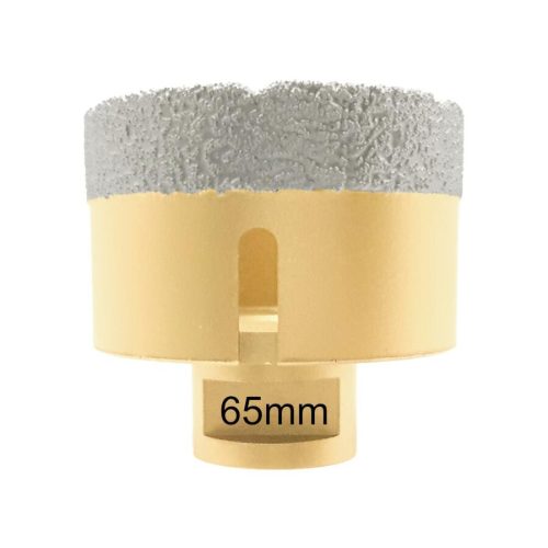 Skt Pro gyémántfúró 65mm SKT225065