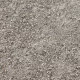 Sóder 0-4mm-es osztályozott szemcsével, kétszer rostált