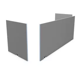   Wedi kádburkoló elem 1800x600x20mm (1,08m2/tábla)073820100