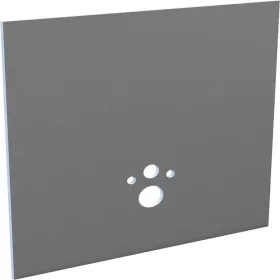 Wedi I-burkoló elem 1245x1200x20mm (1,494m2/tábla)
