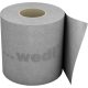 Wedi Tools hajlaterősítő szalag, laminált szöveterősítéssel, 10mx120mmx1mm