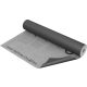Wedi Subliner Dry & Flex repedésáthidaló, vízszigetelő és leválasztó membrán, 15mx1mx0,8mm